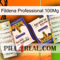 Fildena Professional 100Mg 12